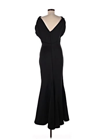 Unbranded Cocktail Dress (view 2)