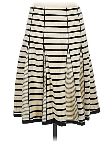 Nanette Lepore Casual Skirt (view 1)