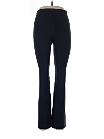 Athleta Active Pants (view 1)