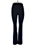 Athleta Blue Active Pants Size L - photo 1