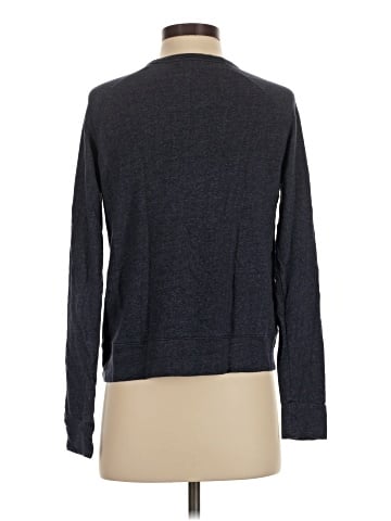 Sundry Sweatshirt (view 2)