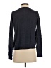 Sundry Gray Sweatshirt Size XS (0) - photo 2