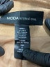 Moda International Tan Coat Size 2 - photo 6