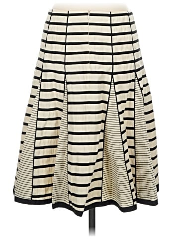 Nanette Lepore Casual Skirt (view 2)