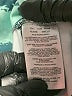 Columbia Print Teal Active Pants Size XS - photo 8