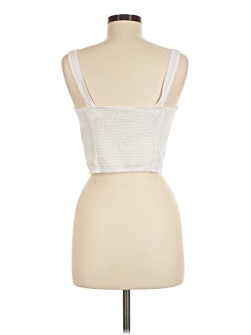 Hollister Tank Top (view 2)
