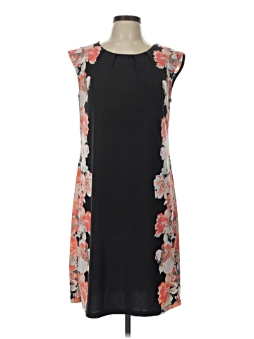 Apt. 9 Casual Dress (view 1)