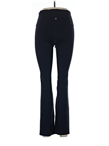 Athleta Active Pants (view 2)