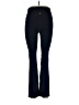 Athleta Blue Active Pants Size L - photo 2