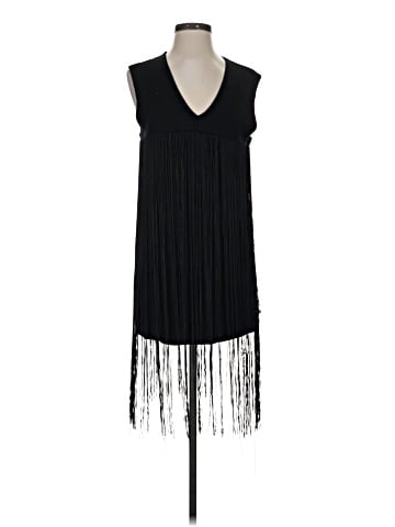 American Apparel Cocktail Dress (view 1)
