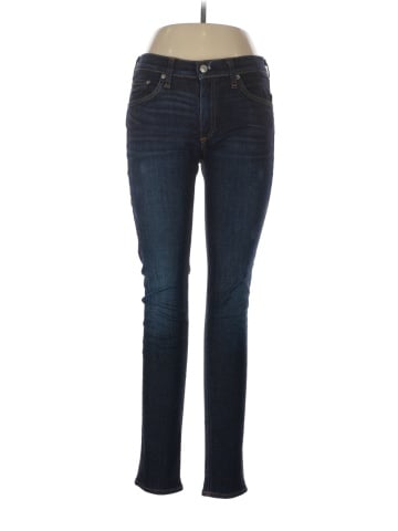 Rag & Bone/JEAN Jeans (view 1)