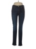 Rag & Bone/JEAN Blue Jeans Size 30 waist - photo 1
