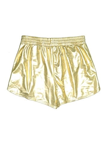 Unbranded Shorts (view 2)