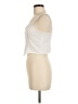 Hollister Ivory Tank Top Size M - photo 5