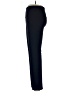 Athleta Blue Active Pants Size L - photo 5