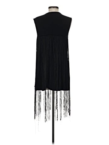 American Apparel Cocktail Dress (view 2)