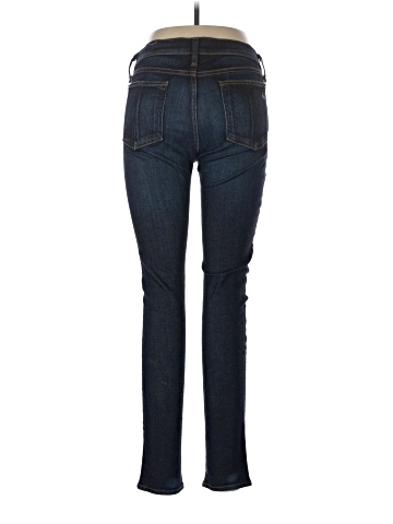 Rag & Bone/JEAN Jeans (view 2)