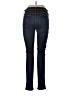 Rag & Bone/JEAN Blue Jeans Size 30 waist - photo 2