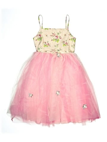 Magpie & Mabel Dress (view 1)