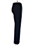 Athleta Blue Active Pants Size L - photo 4