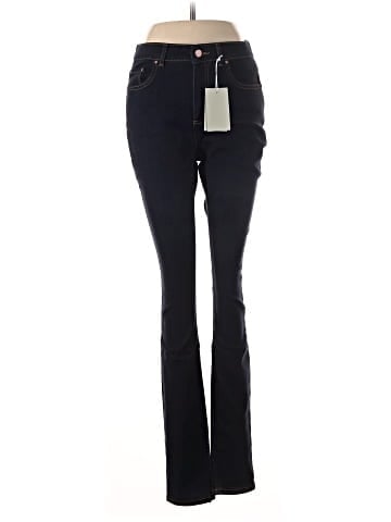Boden Jeans (view 1)