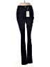 Boden Black Blue Jeans Size 18L - photo 1