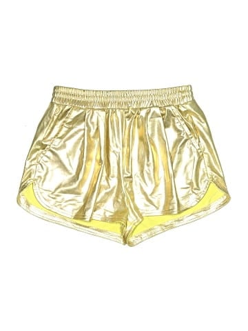 Unbranded Shorts (view 1)