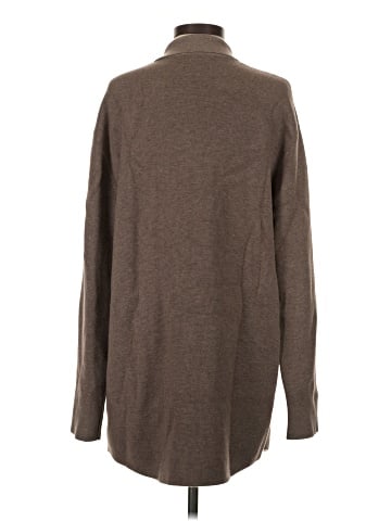 Babaton Coat (view 2)