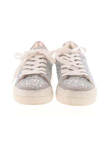 Matisse Sneakers (view 2)
