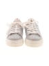 Matisse Silver Sneakers Size 8 - photo 2