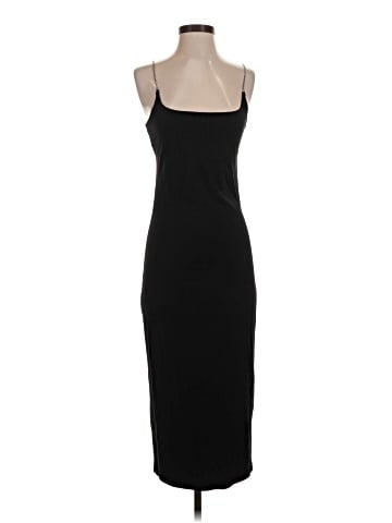 T by Alexander Wang Casual Dress (view 1)