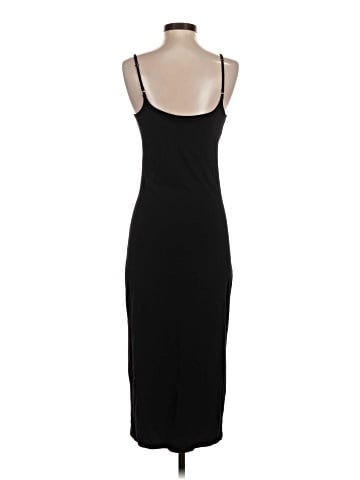 T by Alexander Wang Casual Dress (view 2)