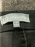 Wit & Wisdom Gray Jeans Size 4 - photo 7