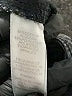 Wit & Wisdom Gray Jeans Size 4 - photo 8