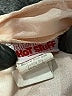 HOT STUFF Pink Long Sleeve Blouse Size S - photo 7
