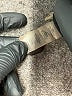 Calvin Klein Black Casual Pants Size 0X - photo 8