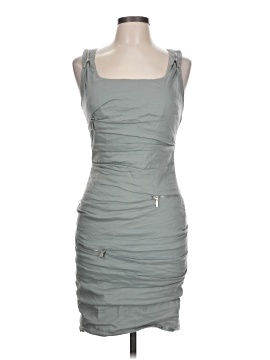 Nicole Miller Cocktail Dress