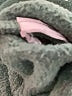 Hollister Green Pullover Sweater Size L - photo 8