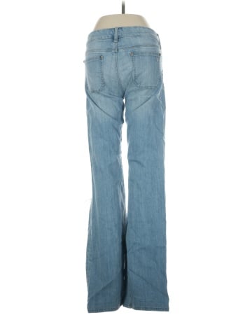 MiH Jeans (view 2)