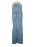 MiH Hearts Blue Jeans Size 26 waist - photo 2