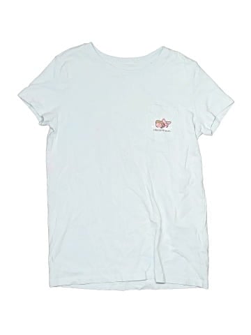 Vineyard Vines Short Sleeve T-Shirt (view 1)