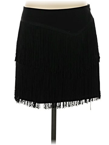 Nanette Lepore Casual Skirt (view 1)