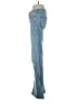 MiH Hearts Blue Jeans Size 26 waist - photo 5