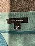 Ann Taylor Teal Casual Pants Size M - photo 7
