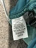 Ann Taylor Teal Casual Pants Size M - photo 8