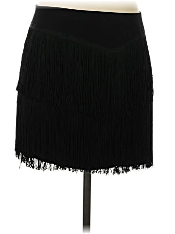 Nanette Lepore Casual Skirt (view 2)