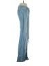 MiH Hearts Blue Jeans Size 26 waist - photo 4
