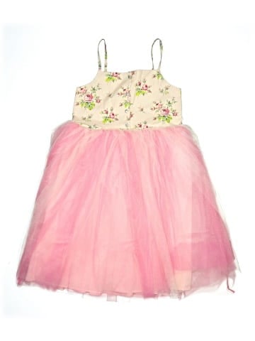 Magpie & Mabel Dress (view 2)