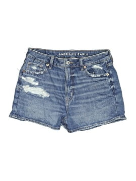 American Eagle Outfitters Denim Shorts
