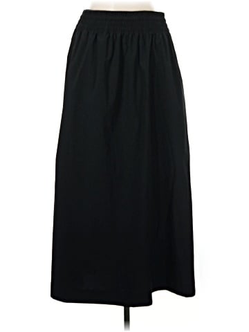 Athleta Formal Skirt (view 1)